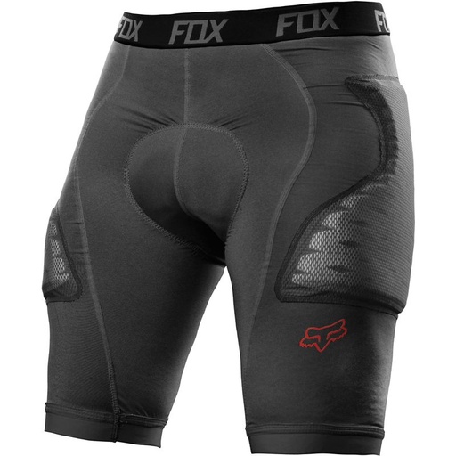 Fox Titan Sport Short