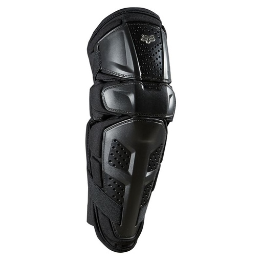 Fox Launch Elbow Guard