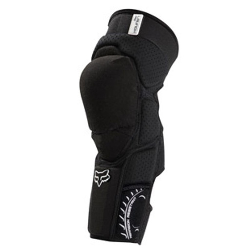Fox Launch Pro Knee/Shin Guard