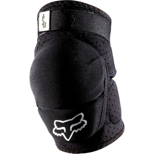 Fox Launch Pro Elbow Guard