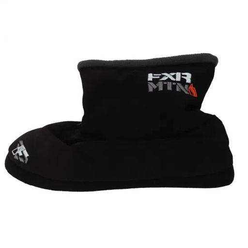 FXR M Slip-On Boot