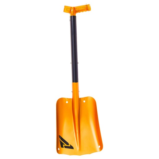 FXR Tactic Shovel