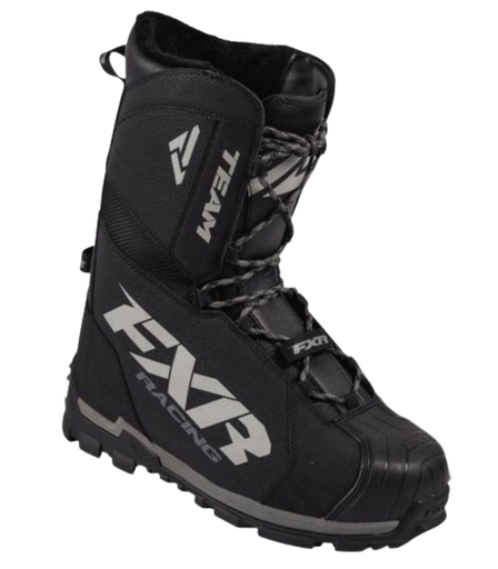 FXR Team Core Boot