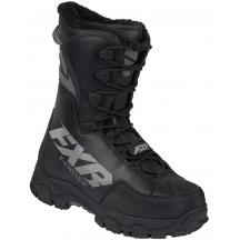 FXR X-Cross Speed Boot