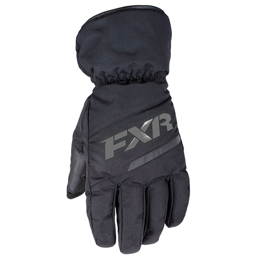 FXR M Octane Glove