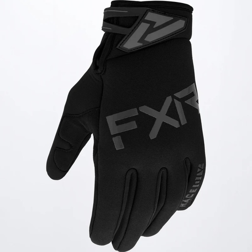 FXR Cold Cross Neoprene Glove