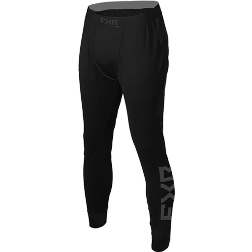 FXR M Atmosphere Base Layer Pants