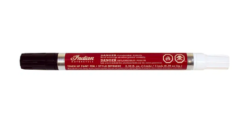 Paint Kit Indian Pen