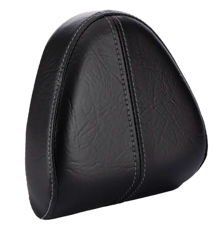 Kit-Pad Backrest N