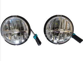 K-Light Driving Led 