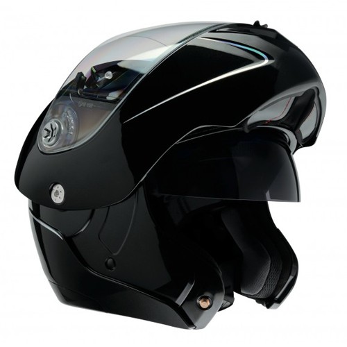 Lazer Paname Z-Line Lumino Helmet