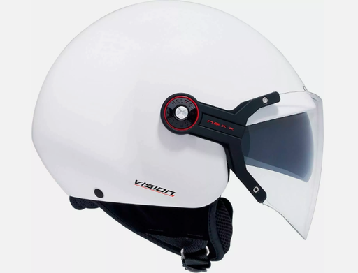 NEXX X60 Vision Flex Helmet