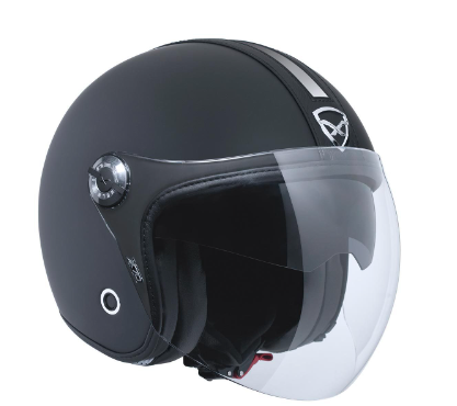 NEXX X70 Groovy Helmet