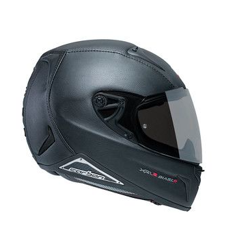 NEXX XR1.R Invader Helmet