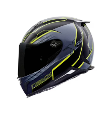 NEXX XR2 Vortex Helmet 