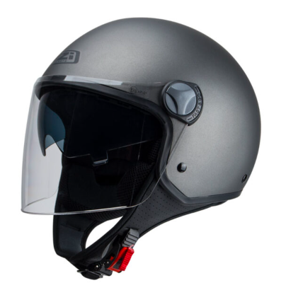 NZI Capital 2 Duo Target