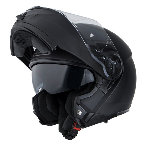 NZI Combi 2 Duo 