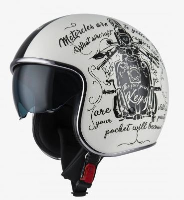 NZI Rolling 4 Sun Tank