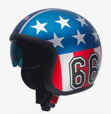 NZI Rolling 4 Sun United 