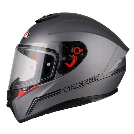 NZI Trendy Solid Nouveau