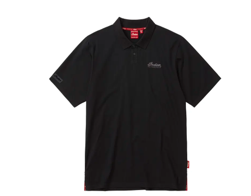 Indian Polo Shirt 