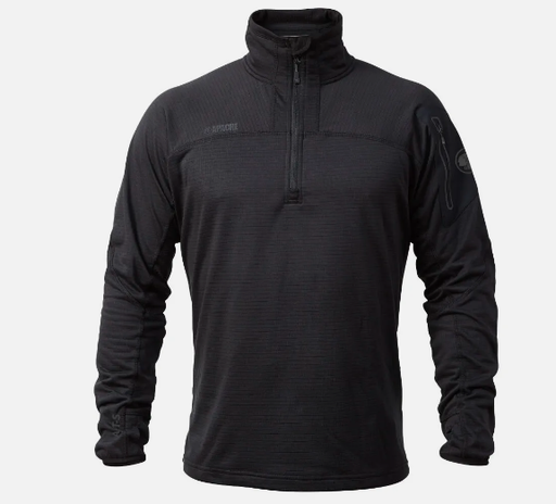 Polaris Annapurna Mid Layer 1/4 Zip Fleece