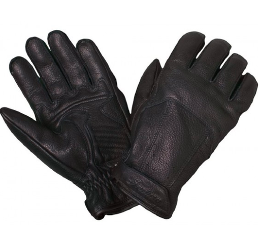Indian W Classic Glove Ce 
