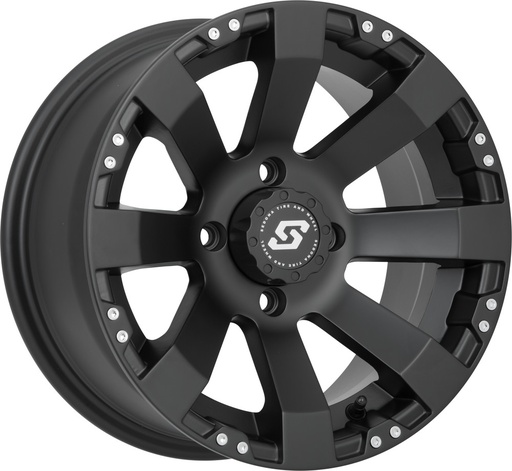 Sedona Spyder Rim