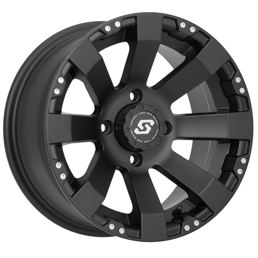 Sedona Spyder Rim
