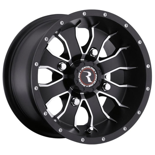 Sedona Raceline Mamba Rim