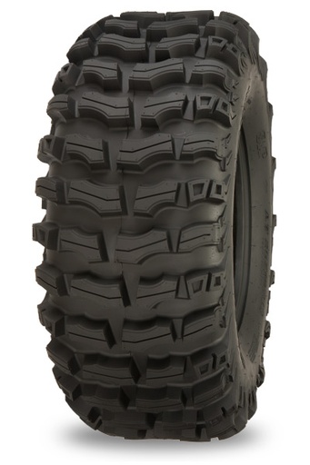 Sedona Tire Buzz Saw R/T
