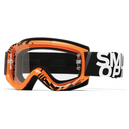 Smith Optics Fuel V.1