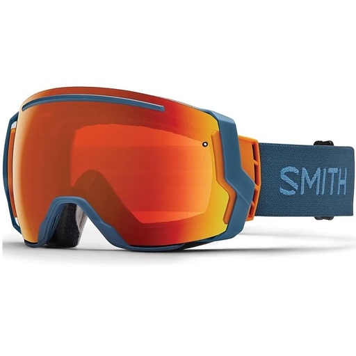 Smith Optics I/O 7 Int 