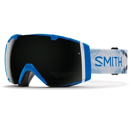 Smith Optics I/O Int 