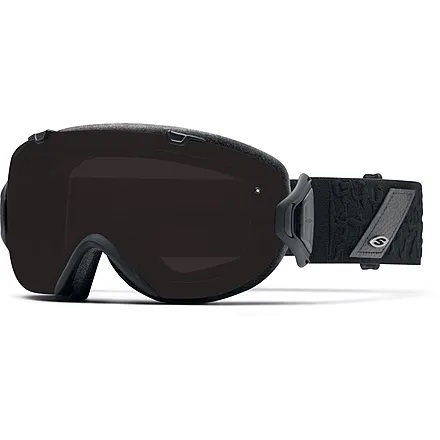 Smith Optics I/OS Int