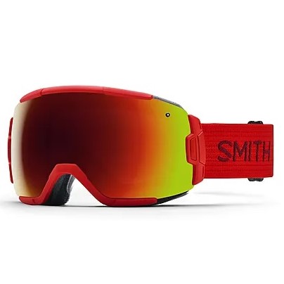 Smith Optics Vice SPR