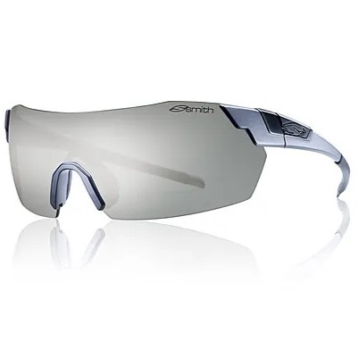 Smith Optics PivLock V2