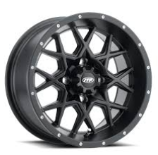 ITP Rim Hurricane