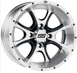 ITP Rim SS108