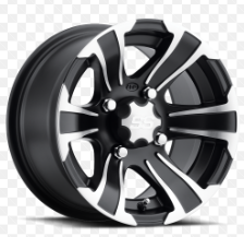 ITP Rim SS312 