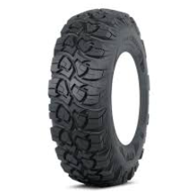 ITP Tire Ultracross