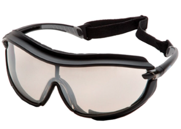 Kolpin Crossover Sport Glasses