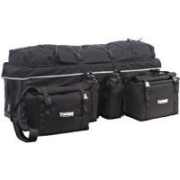 Tamarack Titan Cargo Bag 