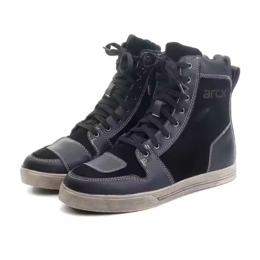 ARCX U628 Urban Boots