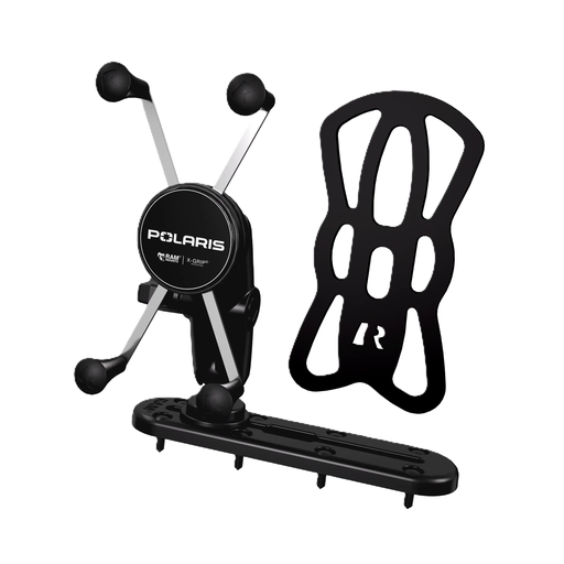 [HO-2890545] RAM Phone Mount