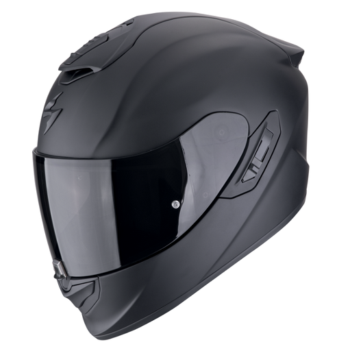 Scorpion EXO-1400 EVO II Air