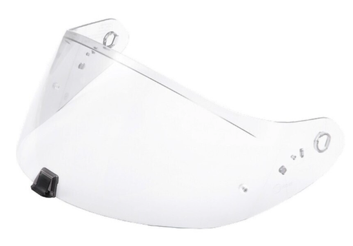 [SCO-159-526-50] Scorpion KDF16-1 EXO-1400-520-391-R1 Shield