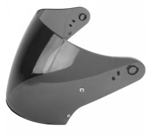 [SCO-163-526-51] Scorpion KDF-25 EXO-230/Z1 Shield Smoke