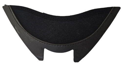 [SCO-199-951-08] Scorpion EXO-930 Chin Curtain Assy