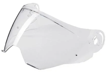[SCO-62-526-50] Scorpion KDF-32 ADX-2 SHIELD Clear